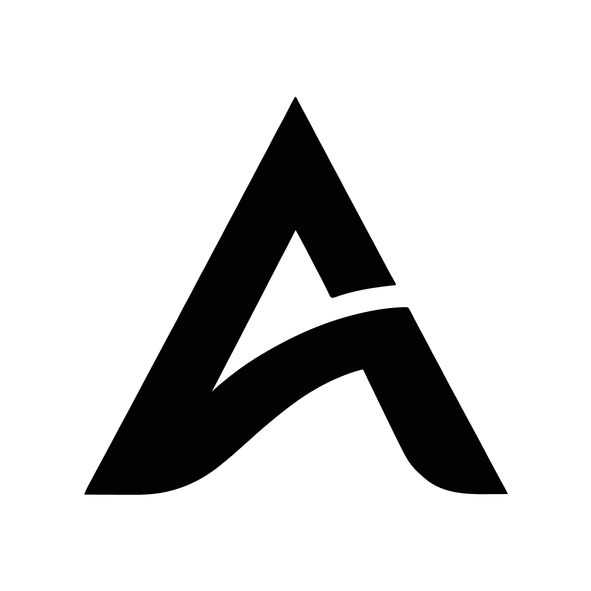 Favicon sito Fabrizio Tacchi